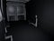 2027 Ford Transit-150 Base