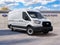 2027 Ford Transit-150 Base