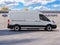 2027 Ford Transit-150 Base