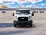 2027 Ford Transit-150 Base