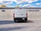 2027 Ford Transit-150 Base