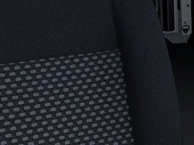 2027 Ford Transit-150 Base