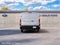 2027 Ford Transit-150 Base