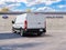 2027 Ford Transit-150 Base