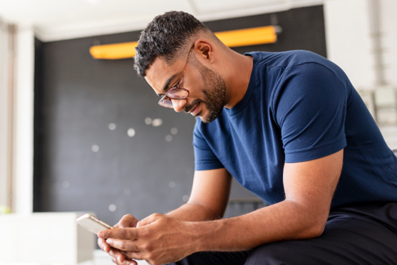 Ewald's Hartford Ford in Hartford WI