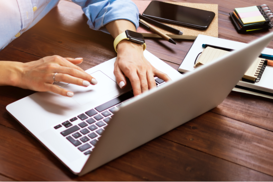 Ewald's Hartford Ford in Hartford WI