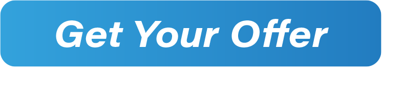 Ewald's Hartford Ford in Hartford WI