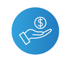 Ewald's Hartford Ford in Hartford WI