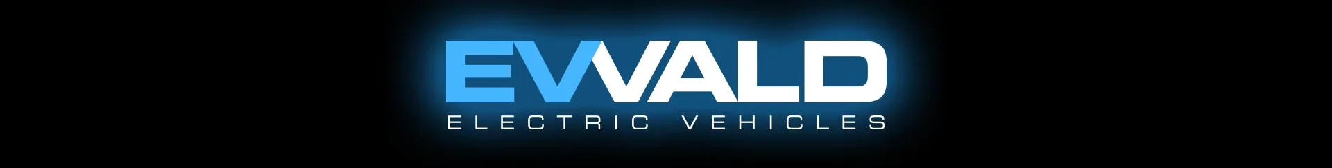 Ewald's Hartford Ford in Hartford WI