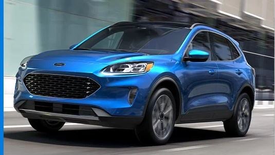 Ewald's Hartford Ford in Hartford WI