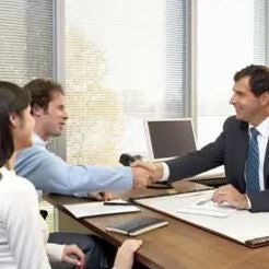 Ewald's Hartford Ford in Hartford WI