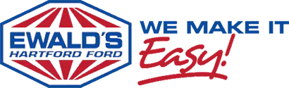 EBY Upfits  Certified Agriculture Dealerships