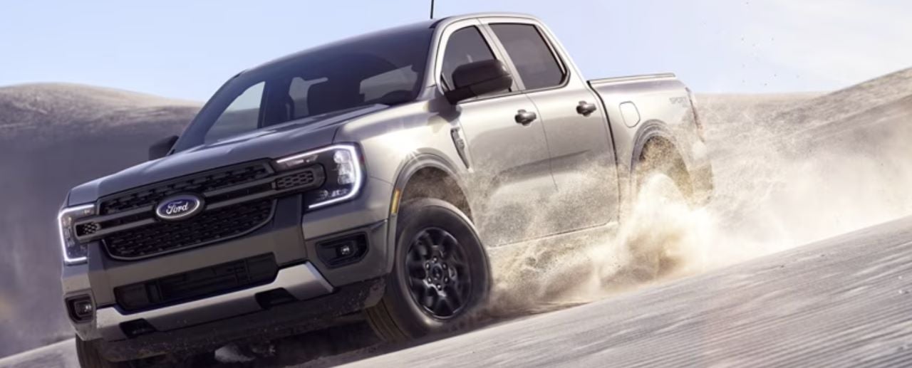 used trucks for sale