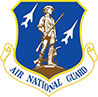Air National Guard - Ewald's Hartford Ford in Hartford WI