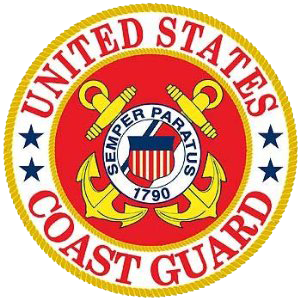 US Coast Guard - Ewald's Hartford Ford in Hartford WI