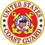 US Coast GuardEwald's Hartford Ford in Hartford WI