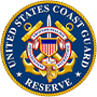 US Coast Guard ReservesEwald's Hartford Ford in Hartford WI