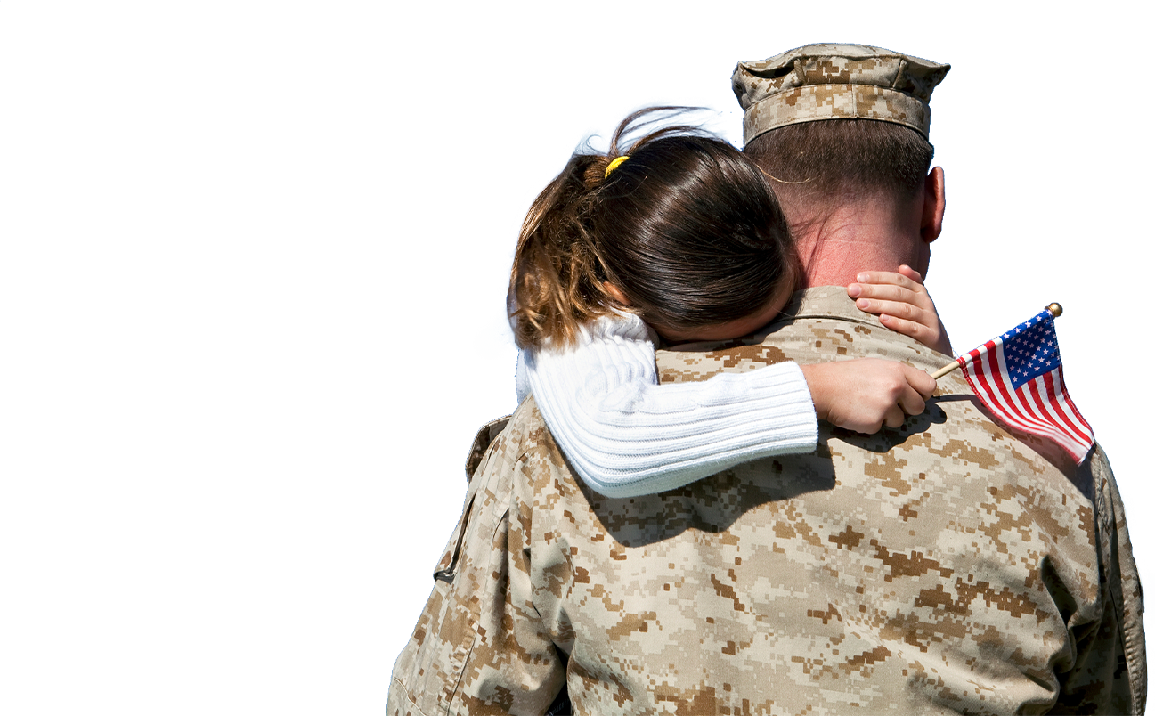 Ewald's Hartford Ford in Hartford WI