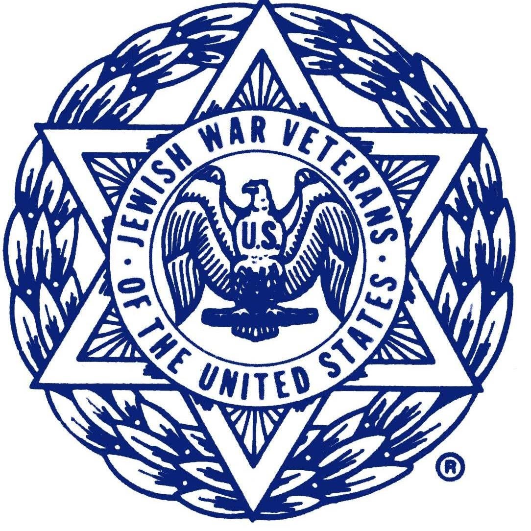 Ewald's Hartford Ford in Hartford WI