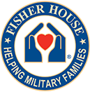 Ewald's Hartford Ford in Hartford WI