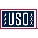 Ewald's Hartford Ford in Hartford WI