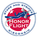 Ewald's Hartford Ford in Hartford WI