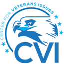 Ewald's Hartford Ford in Hartford WI