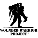 Ewald's Hartford Ford in Hartford WI