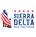 Ewald's Hartford Ford in Hartford WI