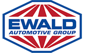 Ewald's Hartford Ford